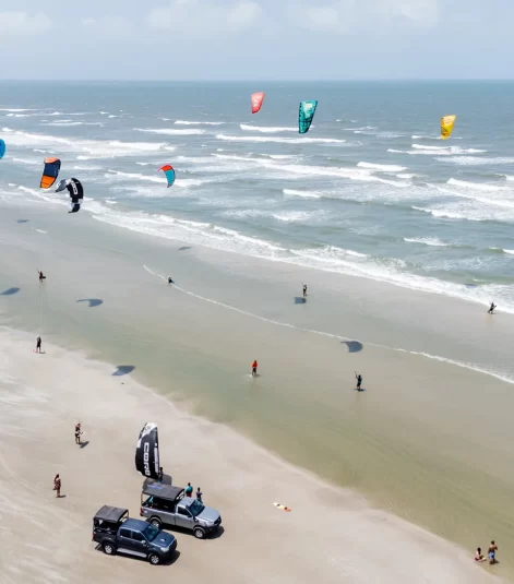 kitesurf-jericoacoara.webp
