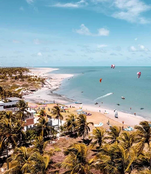 kitetrip da sua vida 01