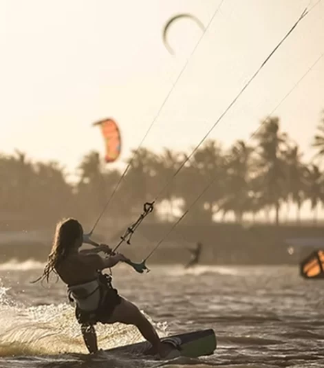 kitetrip da sua vida 02